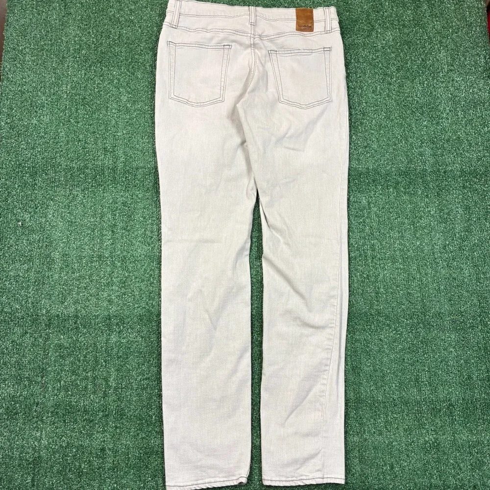 Goodfellow & Co Slim Jeans